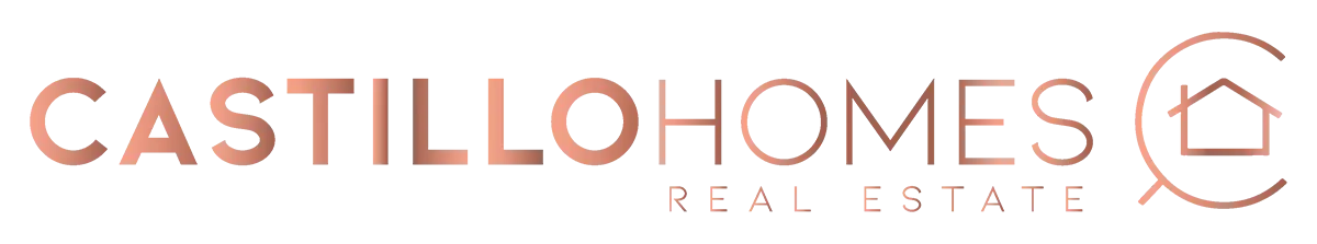 Color Trans de logo nuevo salmon logo Salmon