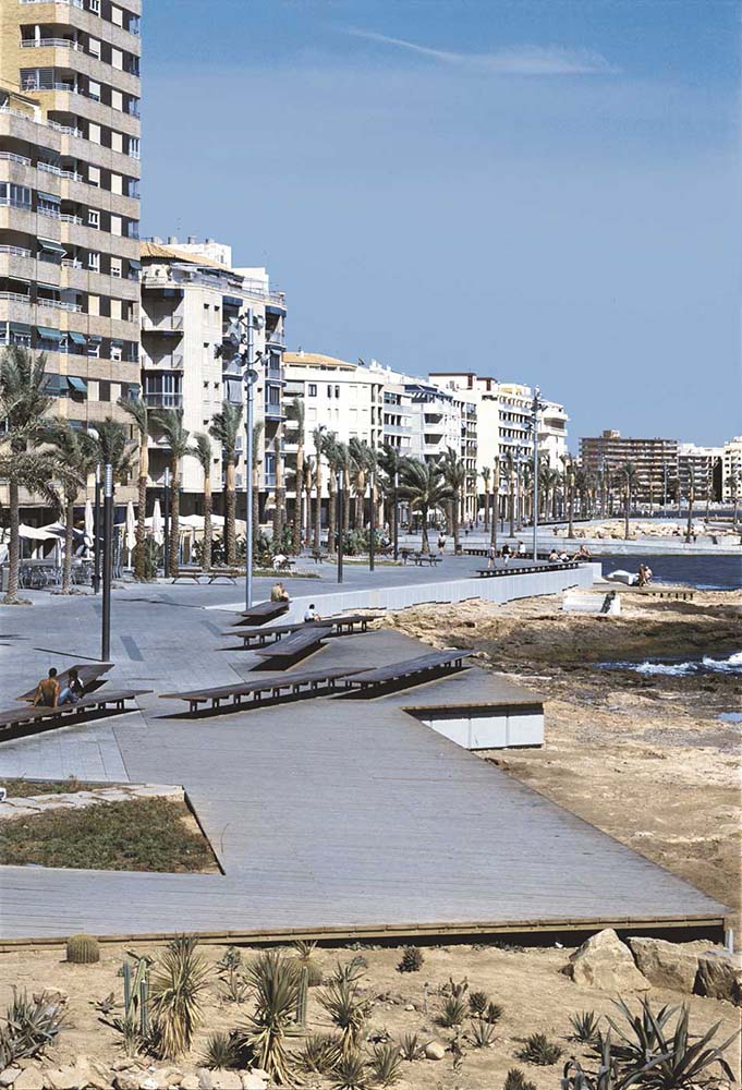 torrevieja